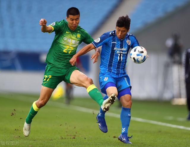 九游-关于新奥尔良鹈鹕内部会议纪要流出：今夜再遭质疑，CBA常规赛使命明确，阵容厚度经受考验的信息